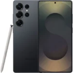 Sumsang S25