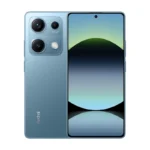 Xiaomi note 14