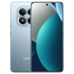 Xiaomi note 15