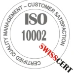 10002 copy