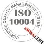 10004