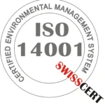 14000-LOGO