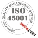 45001-LOGO copy