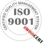 9001-LOGO-1001x1024