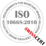 ISO-10668 copy